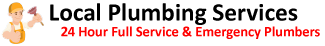 Lockport Plumbers